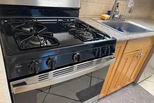 12721 Preston Rd, Dallas, TX 75230 - Photo 15