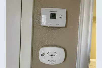 12721 Preston Road, Dallas, TX 75230 - Photo 29