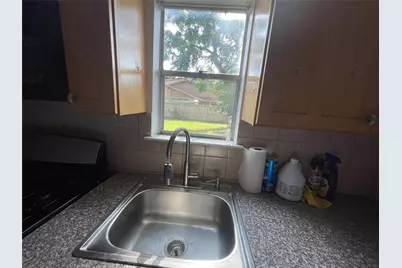 12721 Preston Road, Dallas, TX 75230 - Photo 31