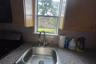 12721 Preston Rd, Dallas, TX 75230 - Photo 31