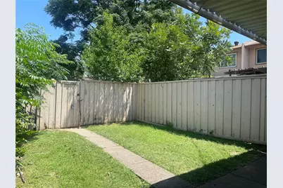 12721 Preston Road, Dallas, TX 75230 - Photo 5