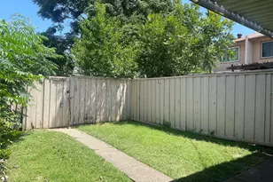 12721 Preston Rd, Dallas, TX 75230 - Photo 5