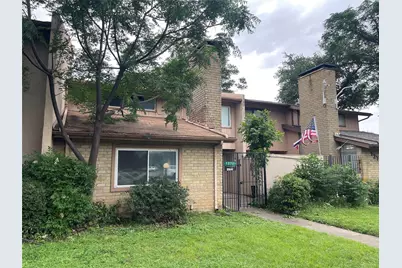 12721 Preston Road, Dallas, TX 75230 - Photo 1