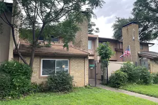 12721 Preston Rd, Dallas, TX 75230 - Photo 1