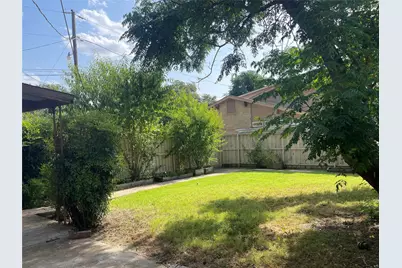 12721 Preston Road, Dallas, TX 75230 - Photo 33