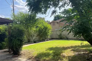 12721 Preston Rd, Dallas, TX 75230 - Photo 33