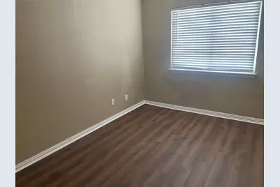 12721 Preston Road, Dallas, TX 75230 - Photo 17