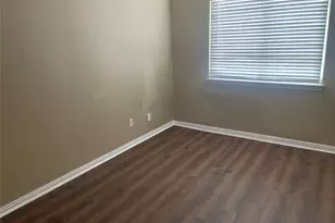 12721 Preston Rd, Dallas, TX 75230 - Photo 17