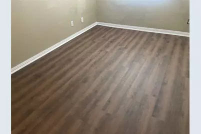 12721 Preston Road, Dallas, TX 75230 - Photo 21