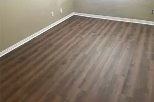 12721 Preston Rd, Dallas, TX 75230 - Photo 21