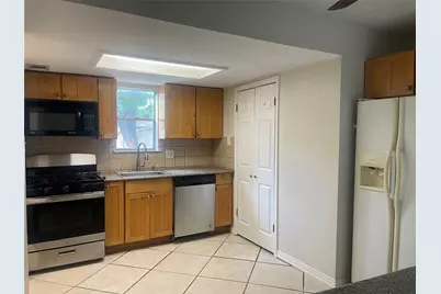 12721 Preston Road, Dallas, TX 75230 - Photo 13