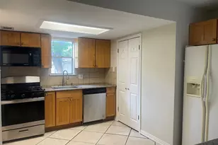 12721 Preston Rd, Dallas, TX 75230 - Photo 13