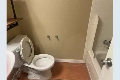 12721 Preston Road, Dallas, TX 75230 - Photo 27