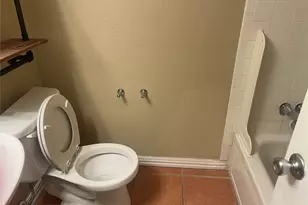 12721 Preston Rd, Dallas, TX 75230 - Photo 27