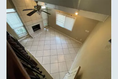 12721 Preston Road, Dallas, TX 75230 - Photo 7