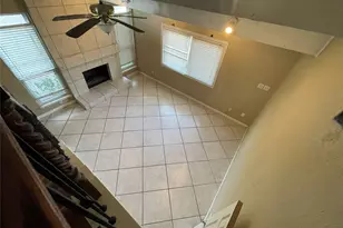 12721 Preston Rd, Dallas, TX 75230 - Photo 7