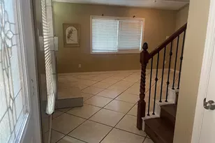 12721 Preston Rd, Dallas, TX 75230 - Photo 9