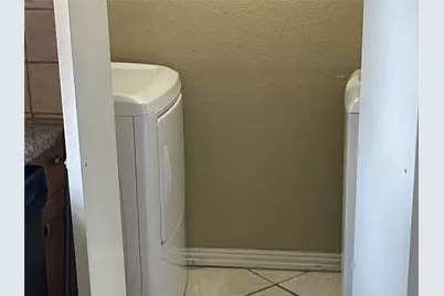 12721 Preston Road, Dallas, TX 75230 - Photo 23