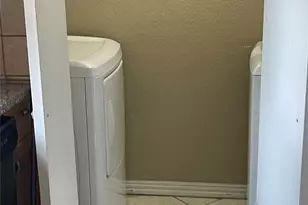 12721 Preston Rd, Dallas, TX 75230 - Photo 23