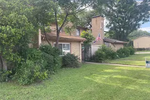 12721 Preston Rd, Dallas, TX 75230 - Photo 3