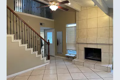 12721 Preston Road, Dallas, TX 75230 - Photo 35