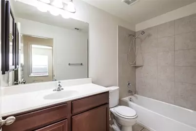 1837 Olive Lane, Anna, TX 75409 - Photo 9