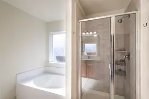 1837 Olive Ln, Anna, TX 75409 - Photo 13