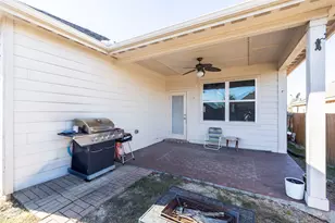 1837 Olive Ln, Anna, TX 75409 - Photo 17