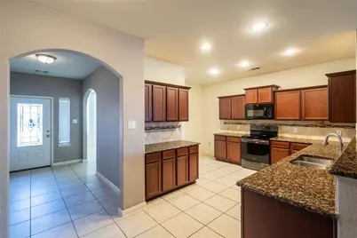 1837 Olive Lane, Anna, TX 75409 - Photo 1