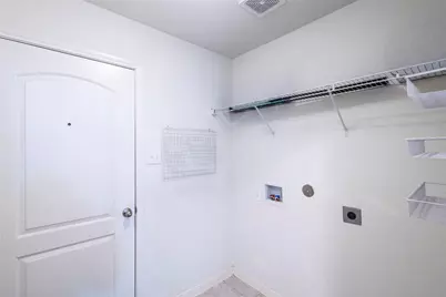 1837 Olive Lane, Anna, TX 75409 - Photo 15