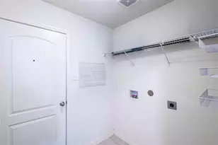 1837 Olive Ln, Anna, TX 75409 - Photo 15