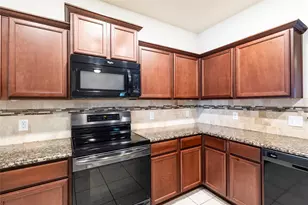 1837 Olive Ln, Anna, TX 75409 - Photo 7