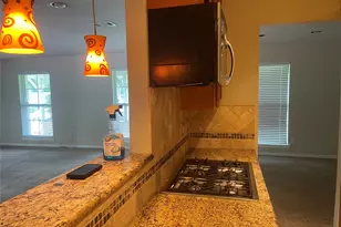 13308 Purple Sage Rd, Dallas, TX 75240 - Photo 11