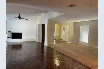 13308 Purple Sage Road, Dallas, TX 75240 - Photo 7