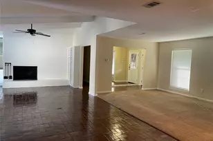 13308 Purple Sage Rd, Dallas, TX 75240 - Photo 7