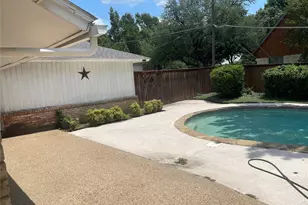 13308 Purple Sage Rd, Dallas, TX 75240 - Photo 3