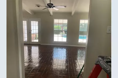 13308 Purple Sage Road, Dallas, TX 75240 - Photo 13