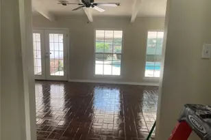 13308 Purple Sage Rd, Dallas, TX 75240 - Photo 13