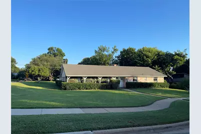 13308 Purple Sage Road, Dallas, TX 75240 - Photo 1