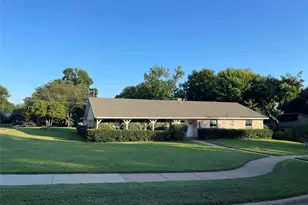 13308 Purple Sage Rd, Dallas, TX 75240 - Photo 1