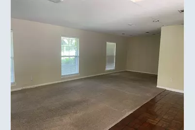 13308 Purple Sage Road, Dallas, TX 75240 - Photo 9