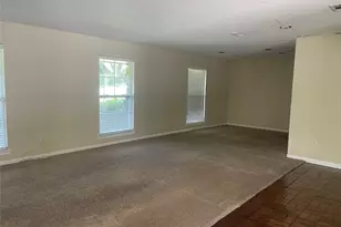 13308 Purple Sage Rd, Dallas, TX 75240 - Photo 9