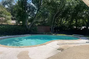 13308 Purple Sage Rd, Dallas, TX 75240 - Photo 5