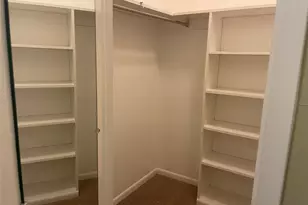 13308 Purple Sage Rd, Dallas, TX 75240 - Photo 17