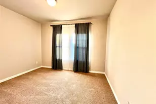 633 Hidden Cove Dr, Princeton, TX 75407 - Photo 17