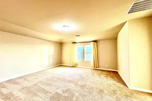 633 Hidden Cove Dr, Princeton, TX 75407 - Photo 21