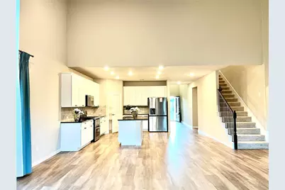 633 Hidden Cove Drive, Princeton, TX 75407 - Photo 3