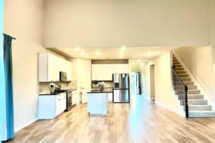 633 Hidden Cove Dr, Princeton, TX 75407 - Photo 3