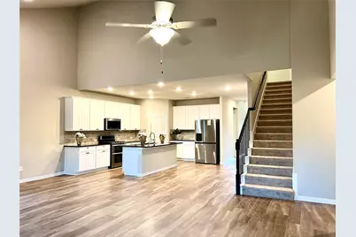 633 Hidden Cove Drive, Princeton, TX 75407 - Photo 5