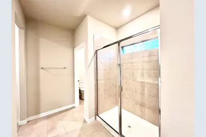 633 Hidden Cove Drive, Princeton, TX 75407 - Photo 15